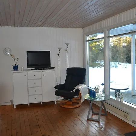 Ebeltoft Ebeltoft